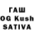 Шишки марихуана THC 21% Oleksandr Krot