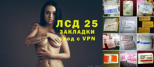 PSILOCYBIN Алексин
